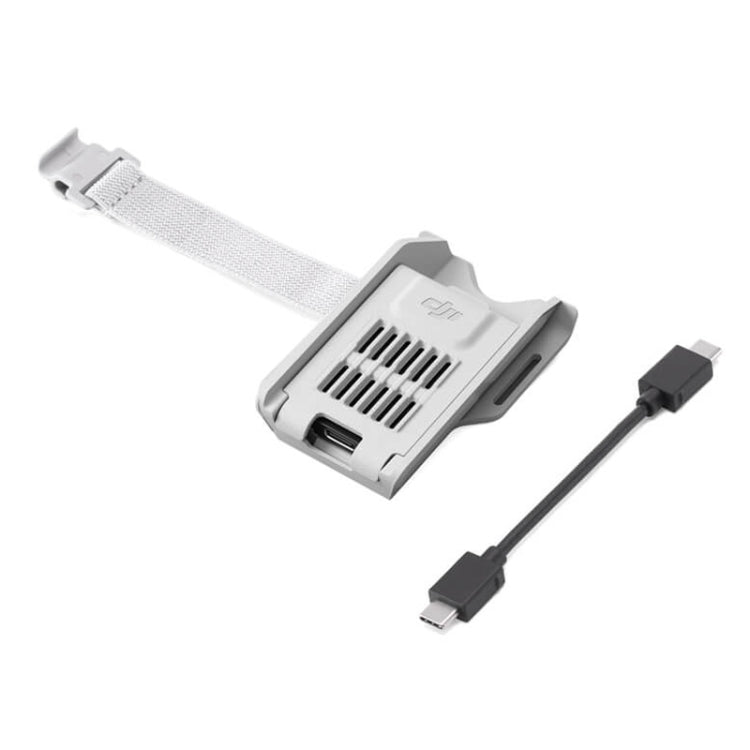 Original DJI Cellular 2 Mounting Kit For Mini 4 Pro Drone Accessories, Mini 4 Pro Cellular 2 Mounting Kit Original DJI Cellular 2 Mounting Kit For Mini 4 Pro Drone Accessories, Mini 4 Pro Cellular 2 Mounting Kit